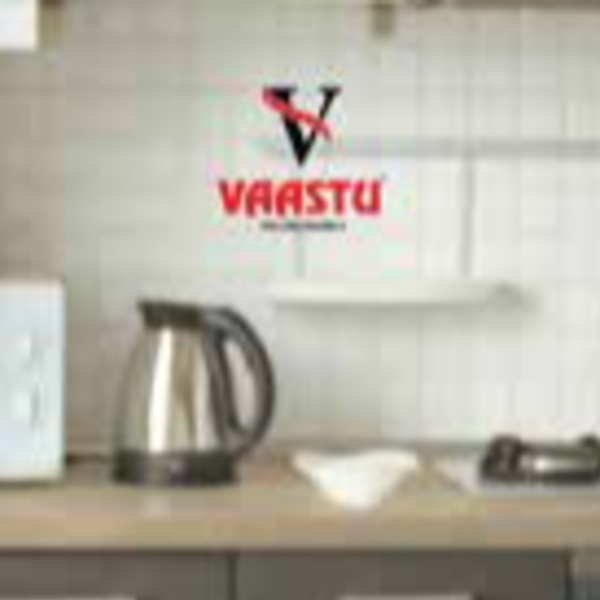 Modern Comfort Branding