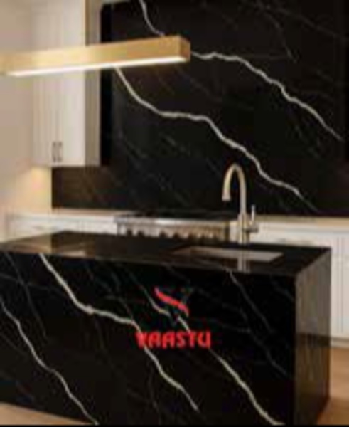 Luxury Minimalism Branding