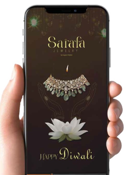 Promotional Branding