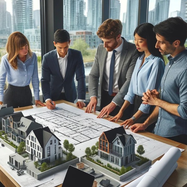 Grading Design Solutions