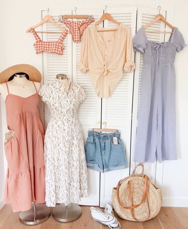 boutique