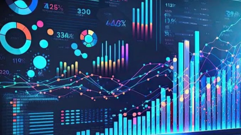 Statistical Analysis