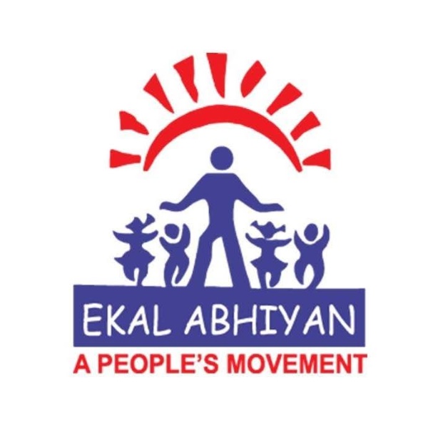 EKAL ABHIYAN