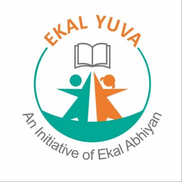 EKAL YUVA