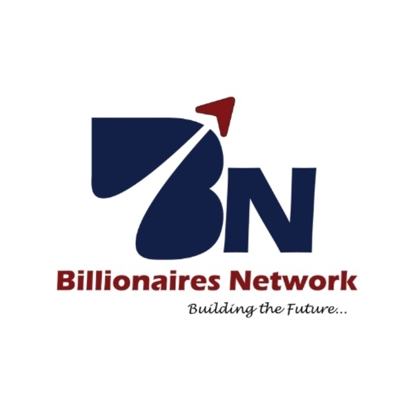 Member at Billionaires Network