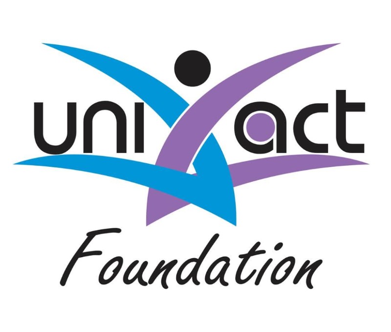 Uni Act Foundation