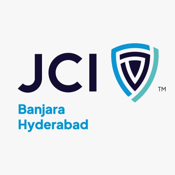 Secretary at JCI Banjara Hyderabad