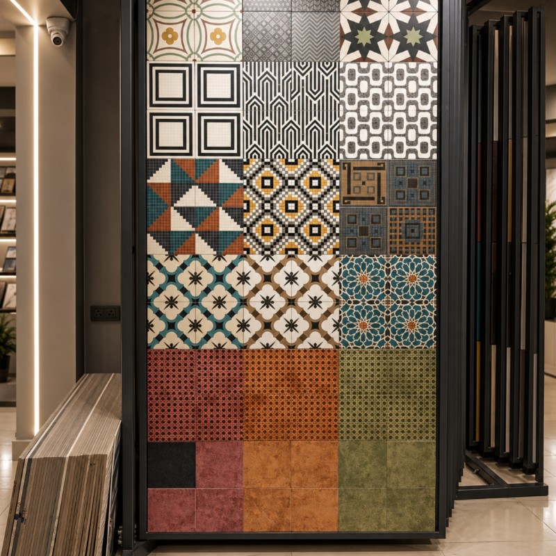 Doors