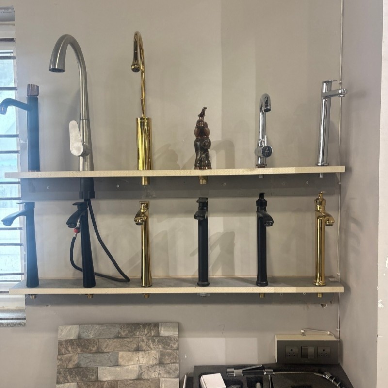 Taps
