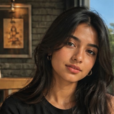 Miraya