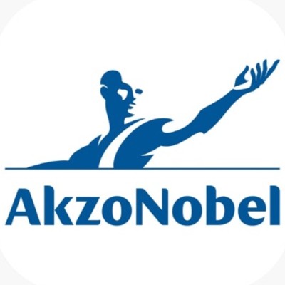 Akzonobel Coatings