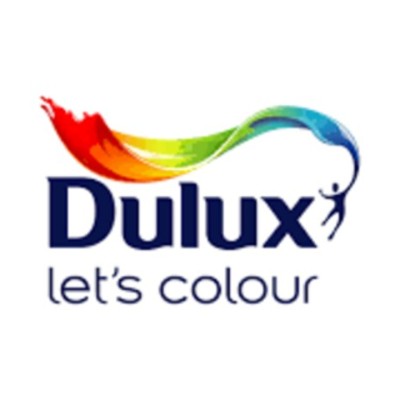 ICI Dulux