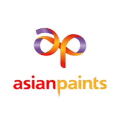 Asian PPG Pvt. Ltd.(Asian Paints)