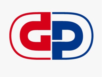 Grand Polycoats Company Pvt Ltd.