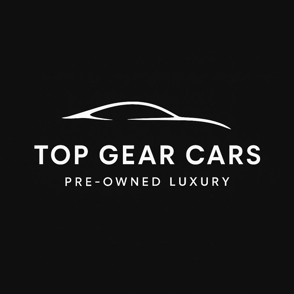 Get the best prices today!!!