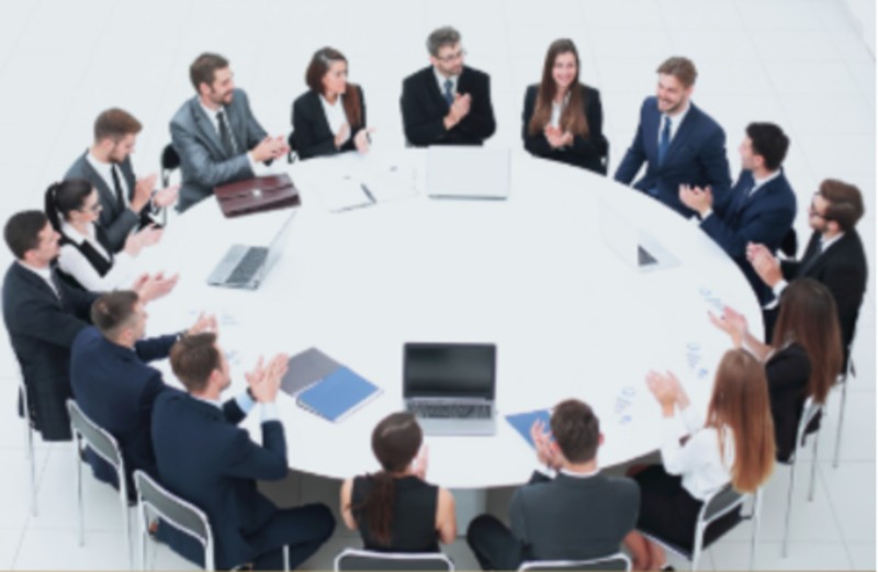 BN Round Table Meet | Mumbai Edition