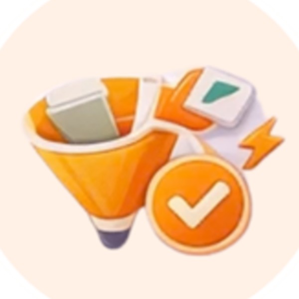 Lead Capture & Enquiries