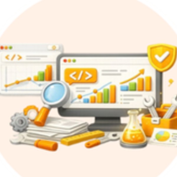 Advanced Business Tools