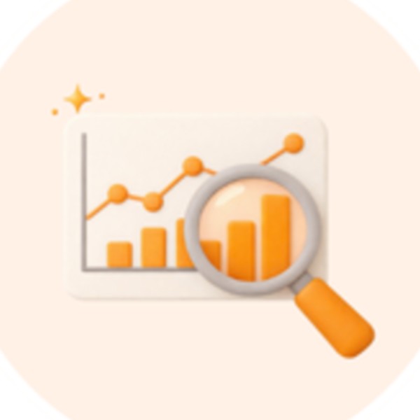 Analytics & Performance