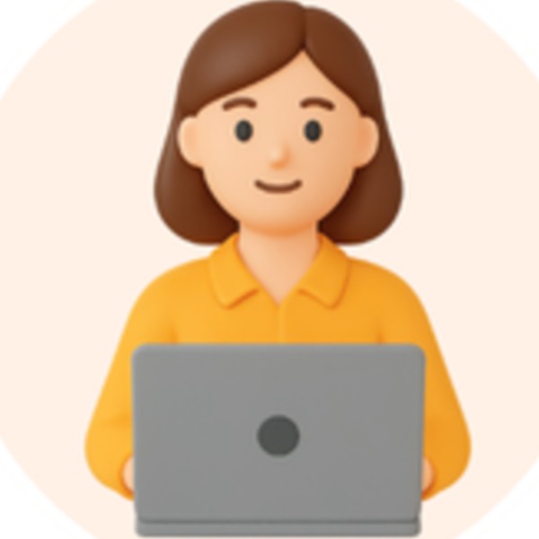 Support & Reliability