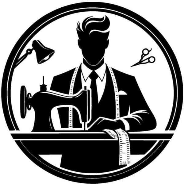 Tailoring in Hyderabad