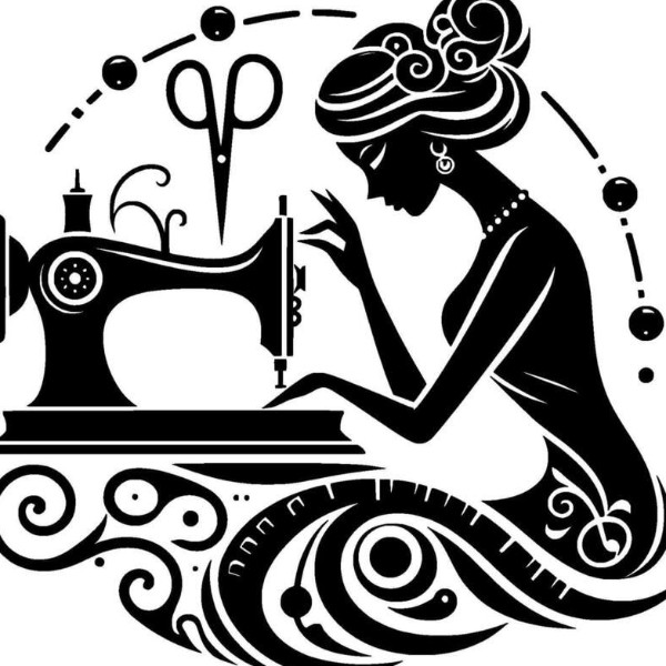 Hand Work in Hyderabad