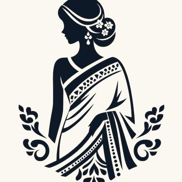 Women Wear in Hyderabad
