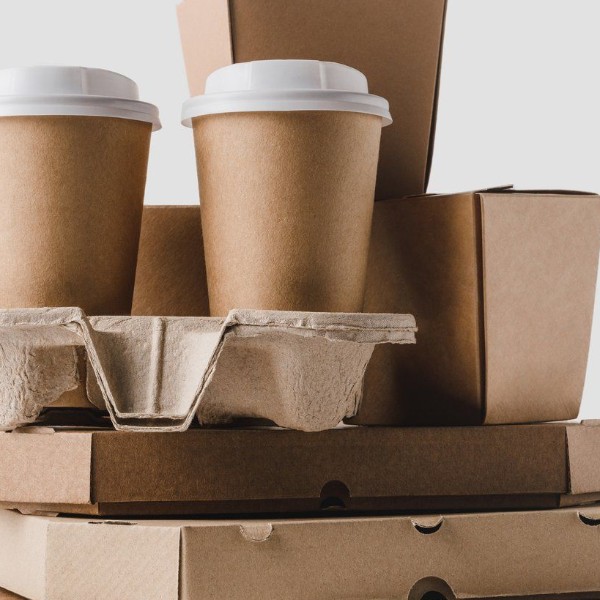 Packaging Products in Hyderabad