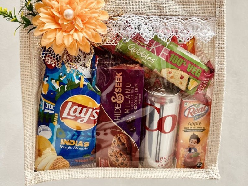 Room Placement in Hyderabad