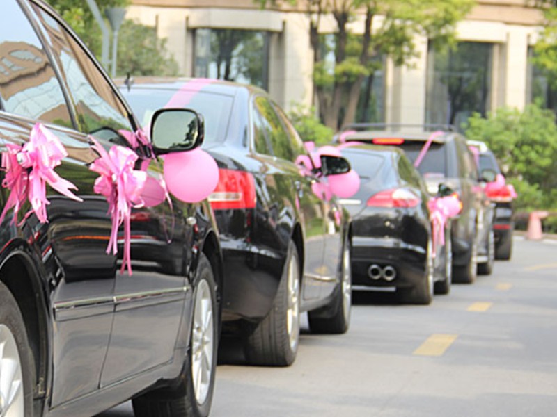 Logistics Management in Hyderabad