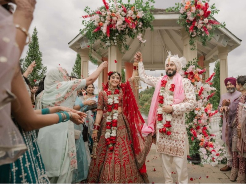 RSVP - Guest in Hyderabad