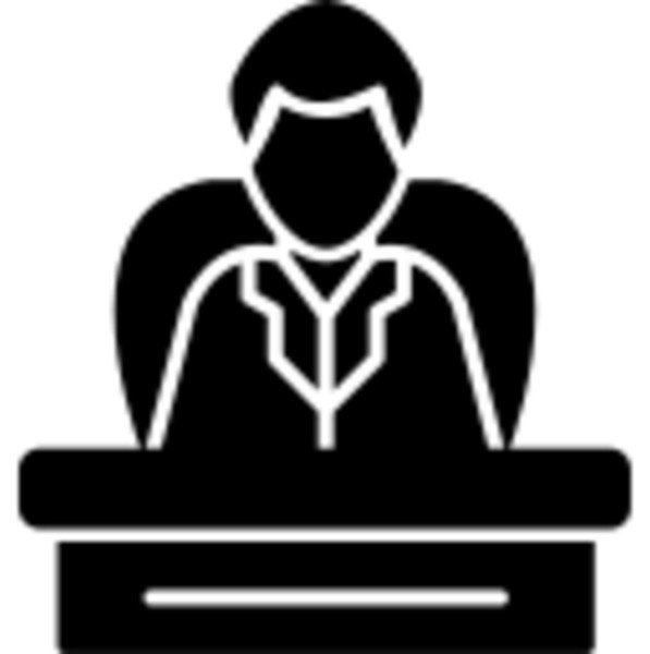 As Indian Administrative Service Officer in Hyderabad