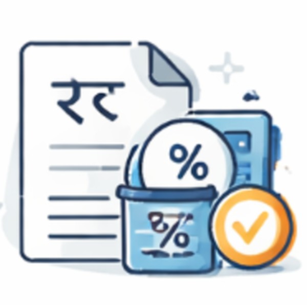 Taxation Services in Hyderabad