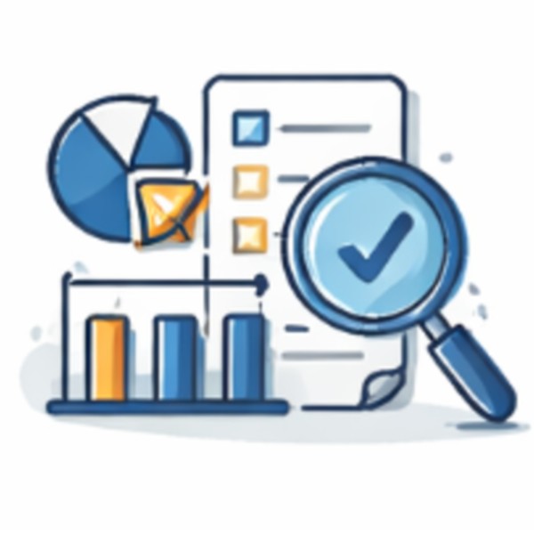 Audit & Assurance in Hyderabad