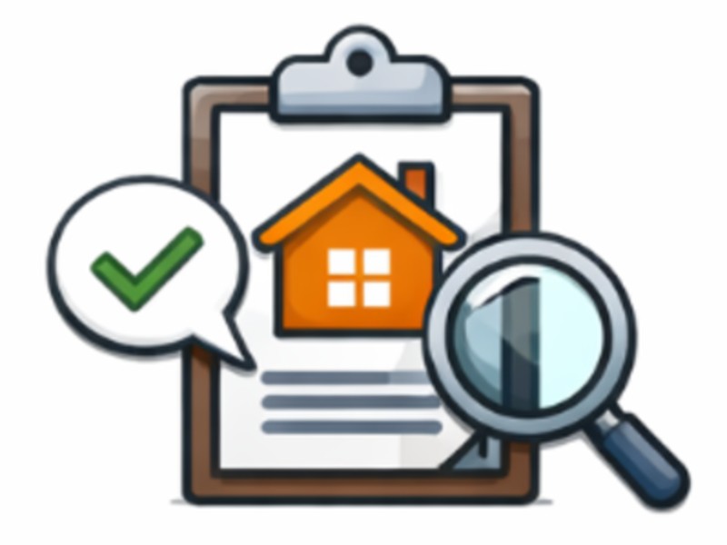 Property Consultation in Hyderabad