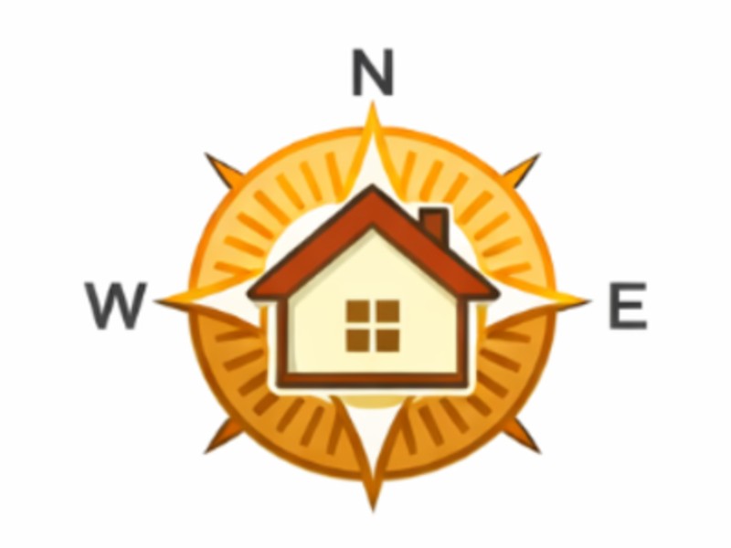 Vaastu Compliance in Hyderabad