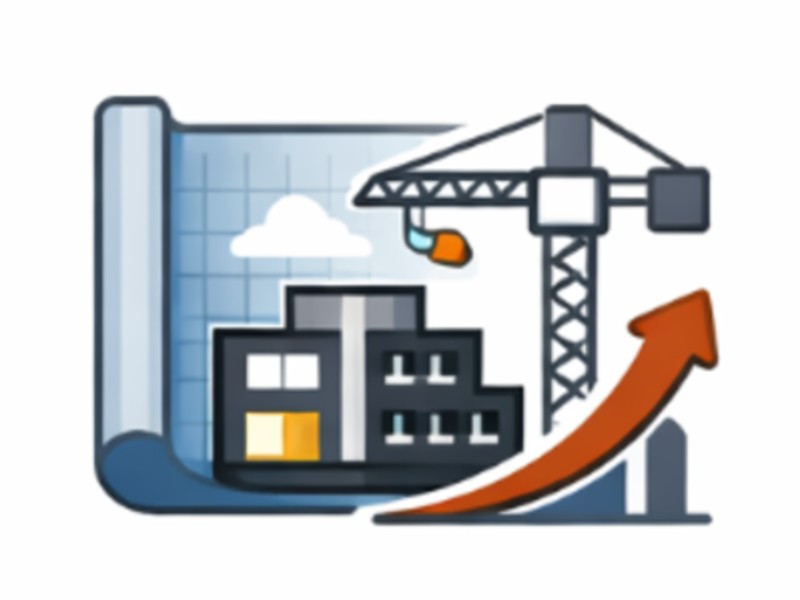Project Development in Hyderabad