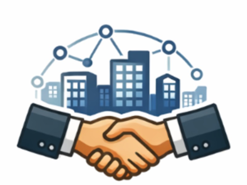 Channel Partners Sales in Hyderabad