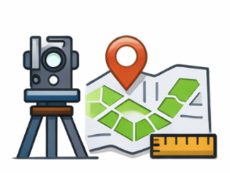 Plotting & Surveying in Hyderabad