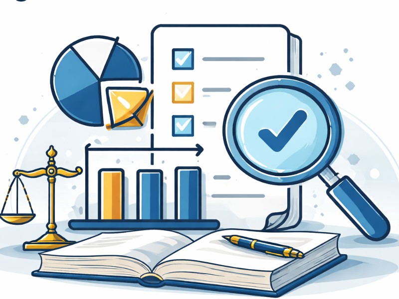 Legal Consultation & Case Advisory in Hyderabad