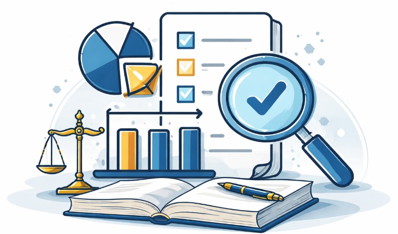 Legal Consultation & Case Advisory in Hyderabad