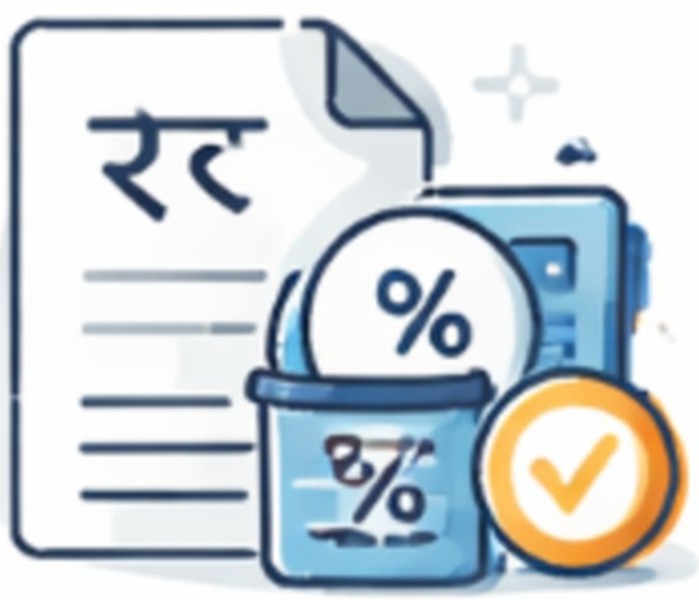 Income Tax Return (ITR) Filing in Hyderabad