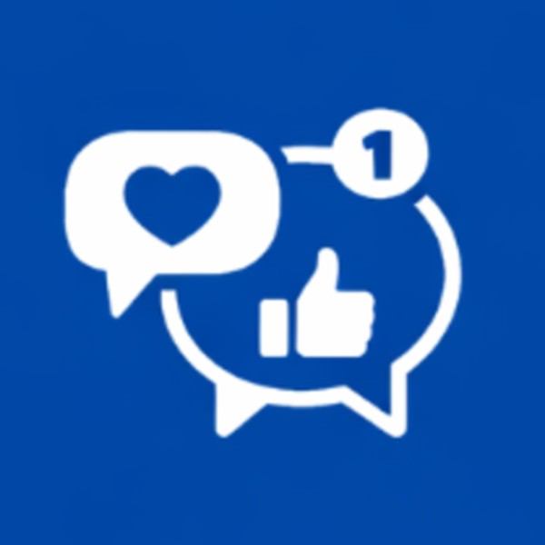 Social Media Marketing in Indore