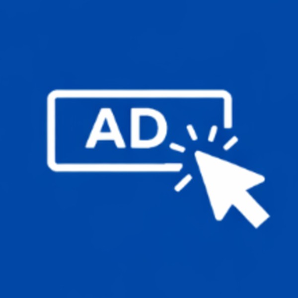 PPC & Paid Advertising in Indore