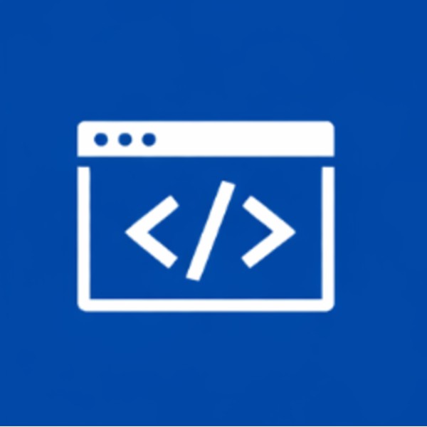 Web Design & Development in Indore