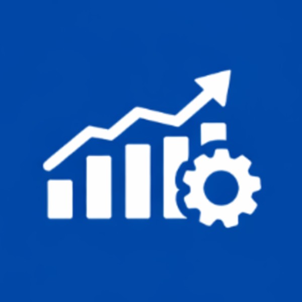 Analytics & Strategy in Indore