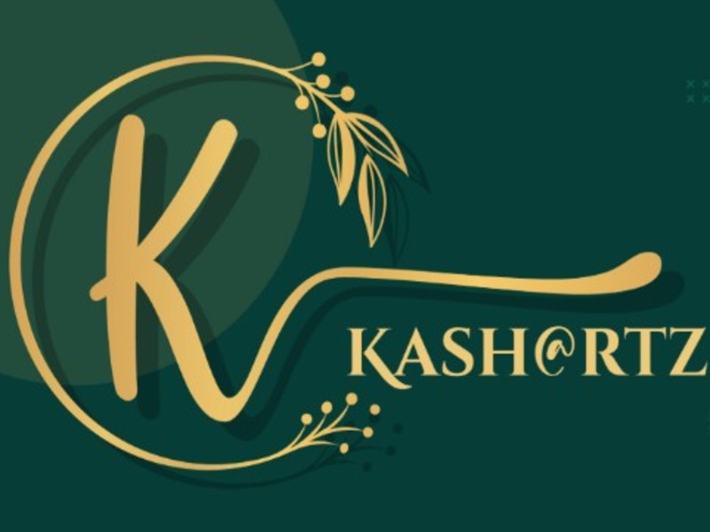 Resin Orders in Hyderabad