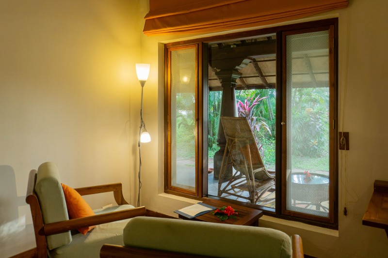 Architecture & Interior photography in Hyderabad