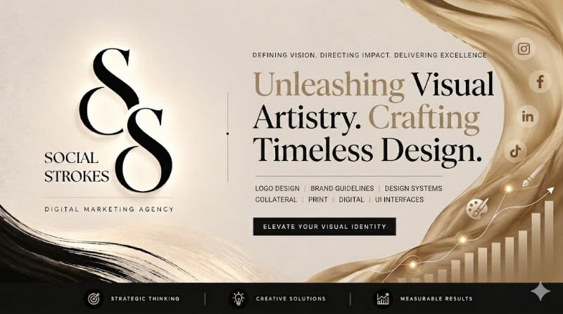 Graphic Desigining in Hyderabad