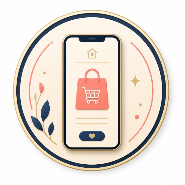 Online Shopping in Hyderabad